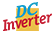 DC Inverter