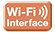 WiFi интерфейс