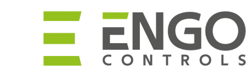 ENGO-logo