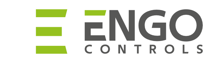 ENGO-logo