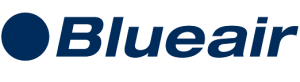 Blueair-logo-300x82
