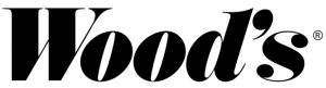 Woods-logo-768x208-1-300x81