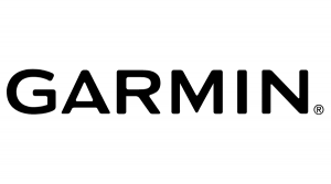 garmin-logo-vector-2022-300x167