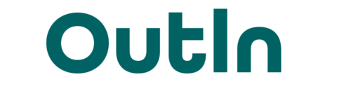 Outin-logo_green