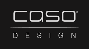 CASO LOGO