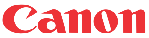 Canon_logo_vector