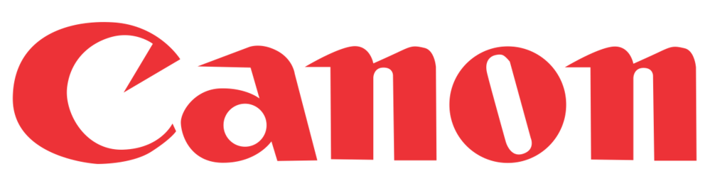 Canon_logo_vector