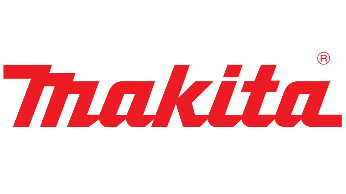 Makita-logo