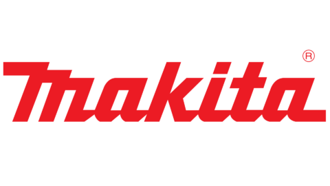 Makita-logo