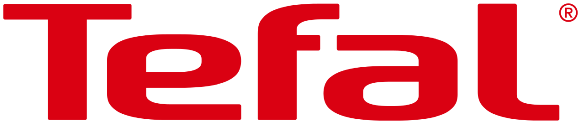 Tefal_logo.svg