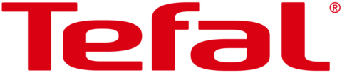 Tefal_logo.svg