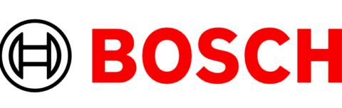 bosch-logo