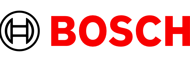 bosch-logo