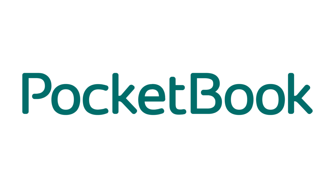 Pocketbook-logo