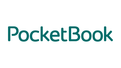 Pocketbook-logo