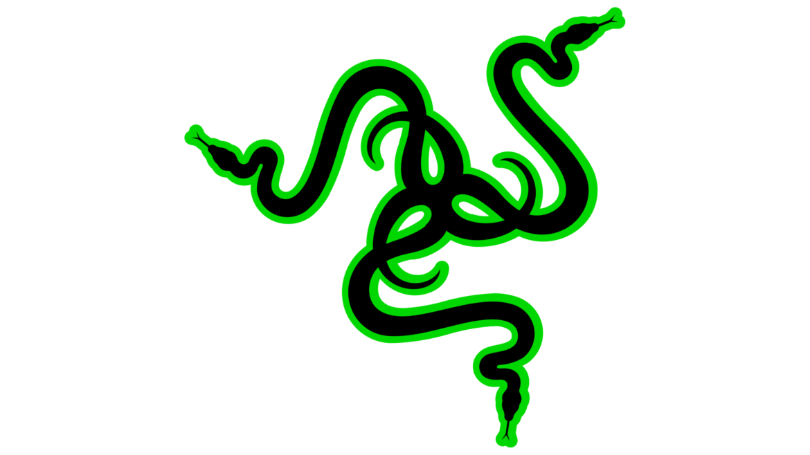 Razer-Logo