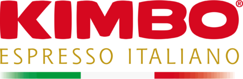 Kimbo_Logo