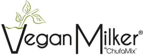 Logo_VeganMilker