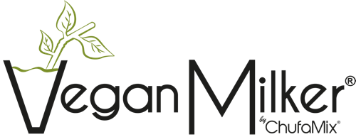 Logo_VeganMilker