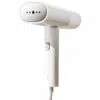 Уред за гладене с пара Xiaomi Handheld Garment Steamer - BHR8269EU - Image 2
