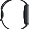 Смарт часовник Xiaomi Redmi Watch 5 Obsidian Black, черен – BHR9389GL - Image 2