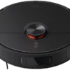 Прахосмукачка робот Xiaomi Robot Vacuum S20+, черна – BHR8158EU - Image 3